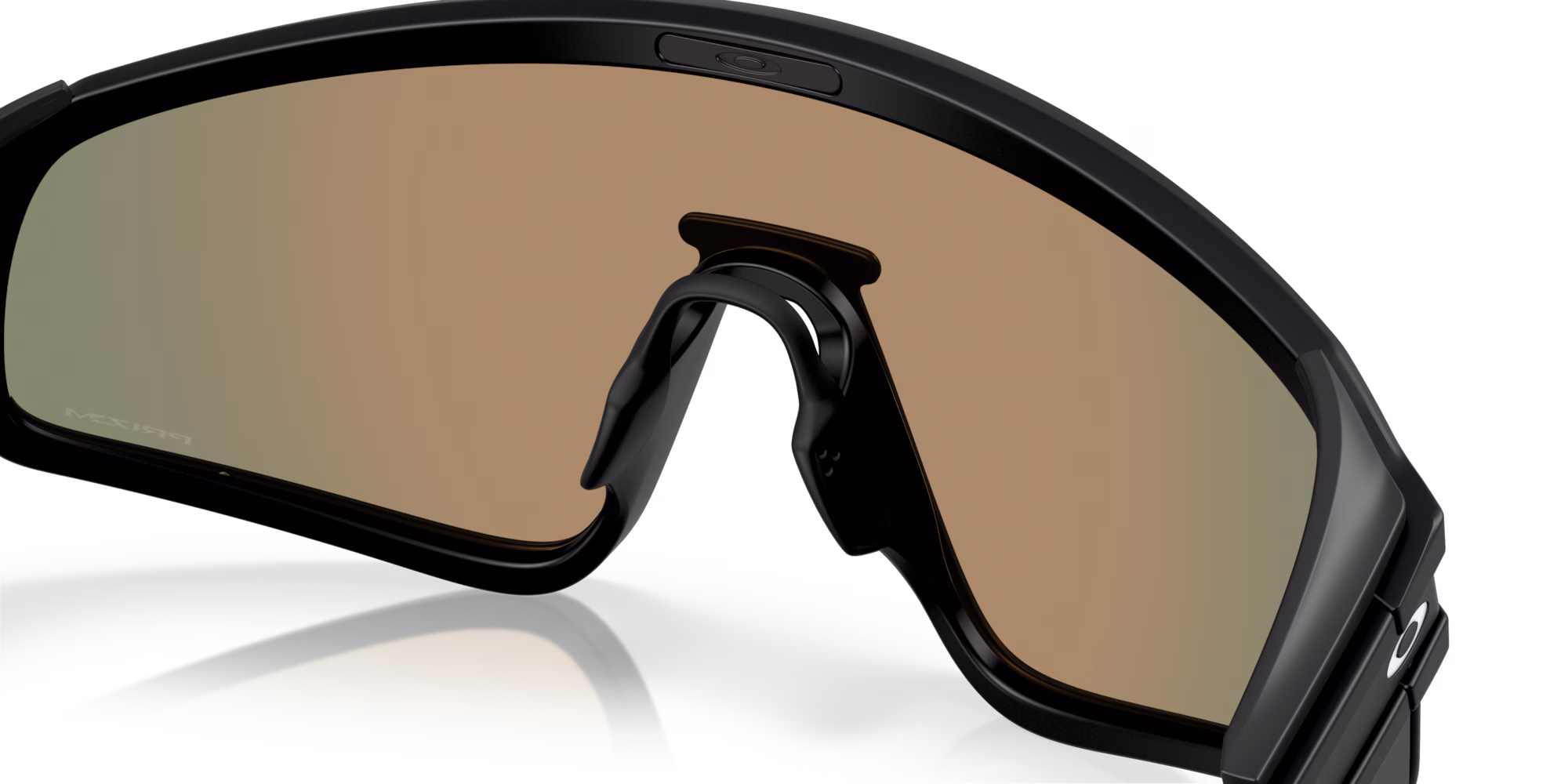 LENTES UNISEX OAKLEY LATCH PANEL – foto 7